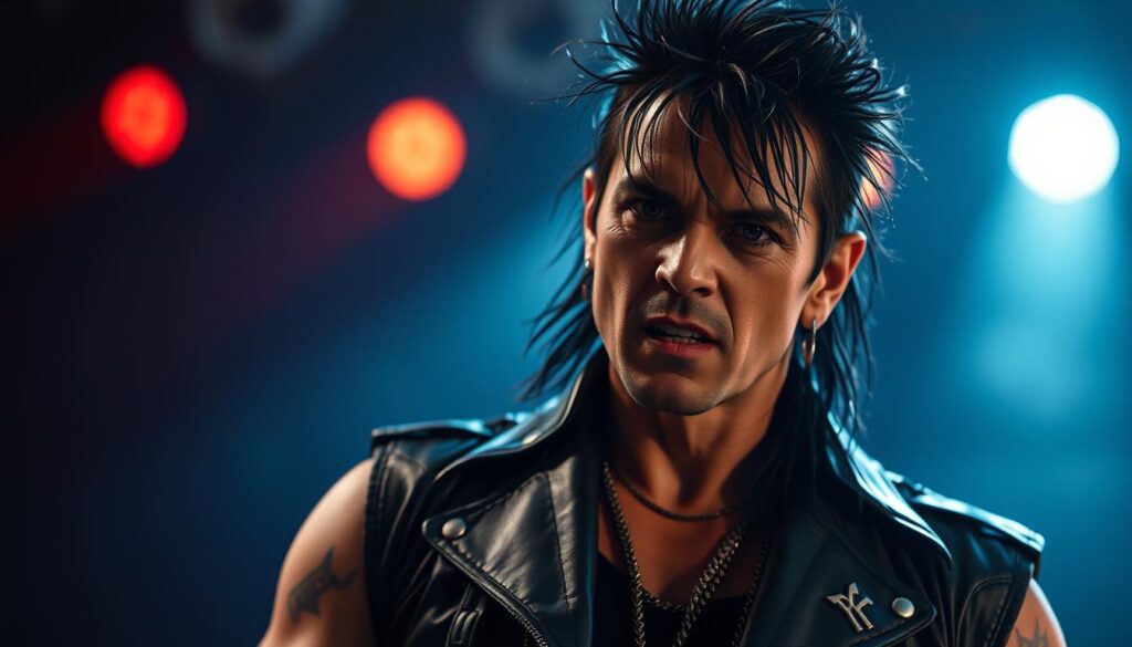 Till Lindemann Vermögen 2026 – Wie hoch ist das Vermögen wirklich? till lindemann vermögen