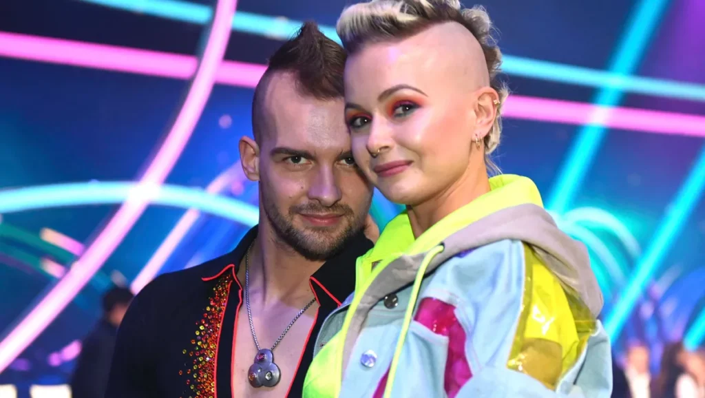 aaron amadeus stehfest