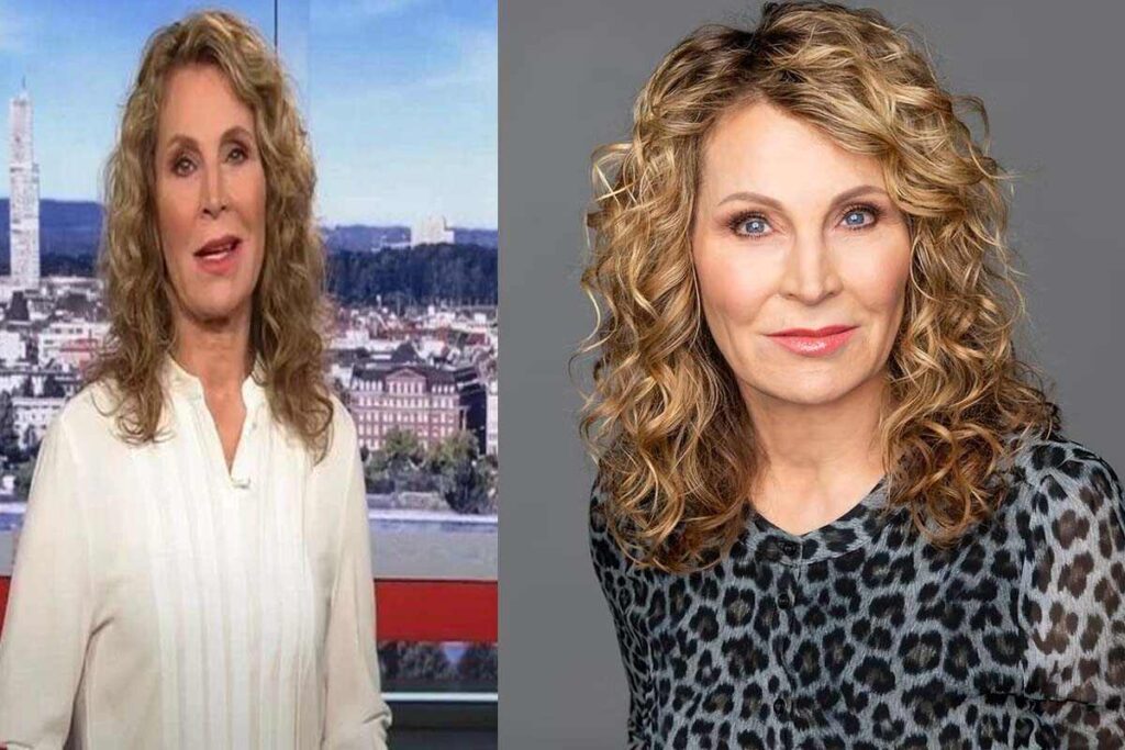 susanne wieseler krankheit