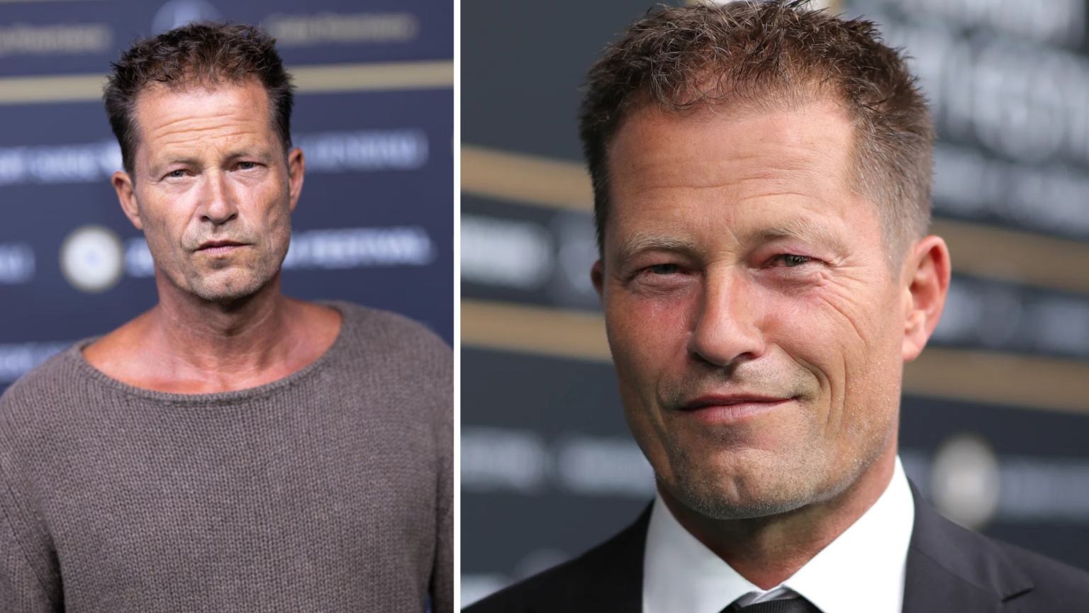 vermögen til schweiger