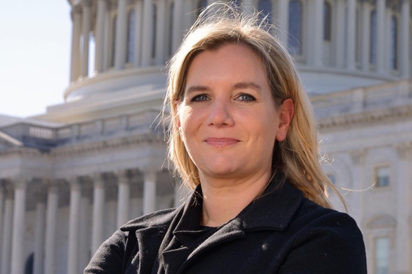 Juliane Schäuble: Biografie, Karriere und Einfluss im Journalismus juliane schäuble